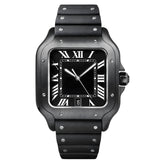 Meanyou Santos Classic Kol Saati